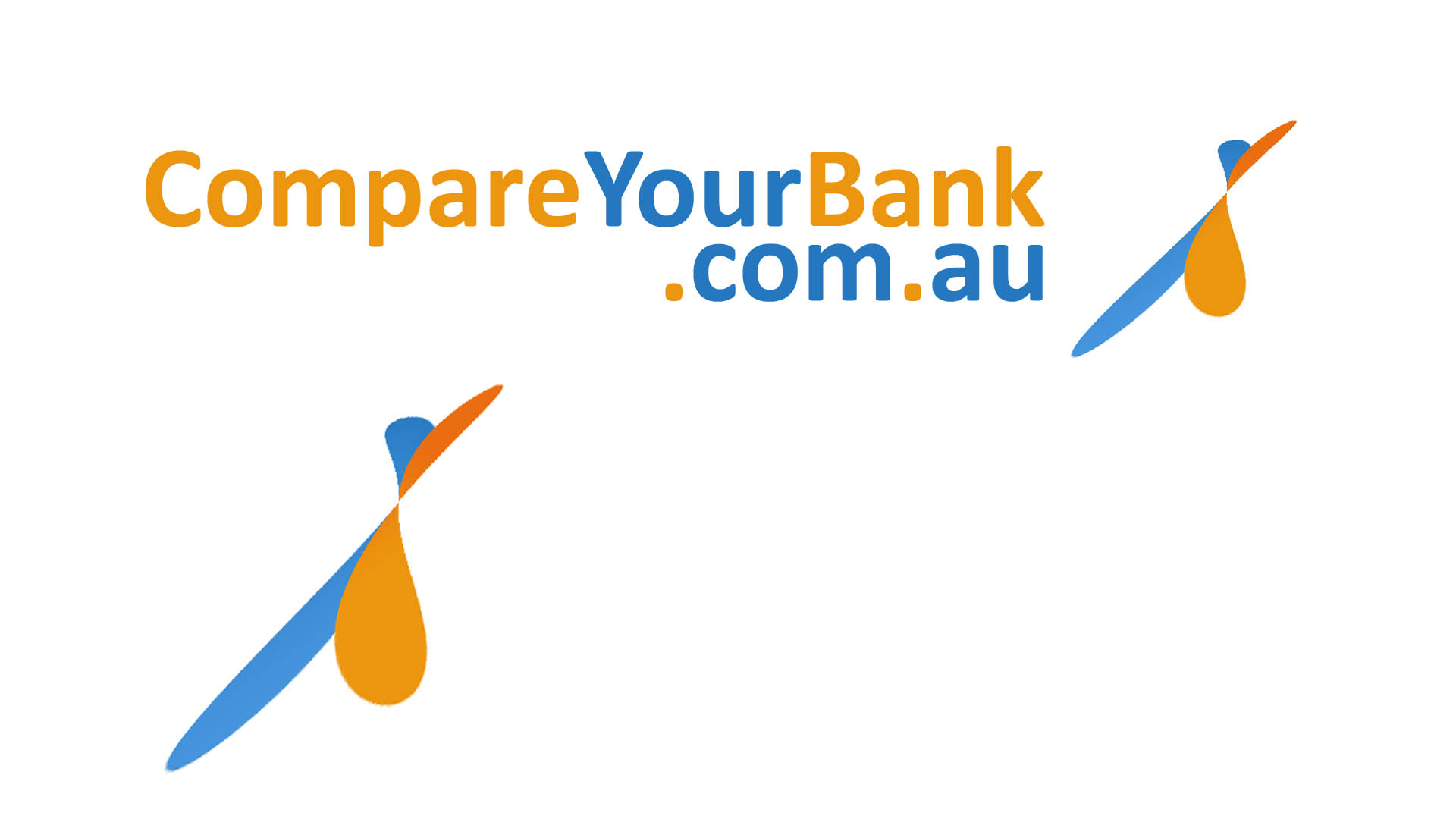 Logo Design by Go Graphix for The Click 4 Group | Design #7745