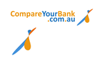 Logo Design by Go Graphix for The Click 4 Group | Design #7745