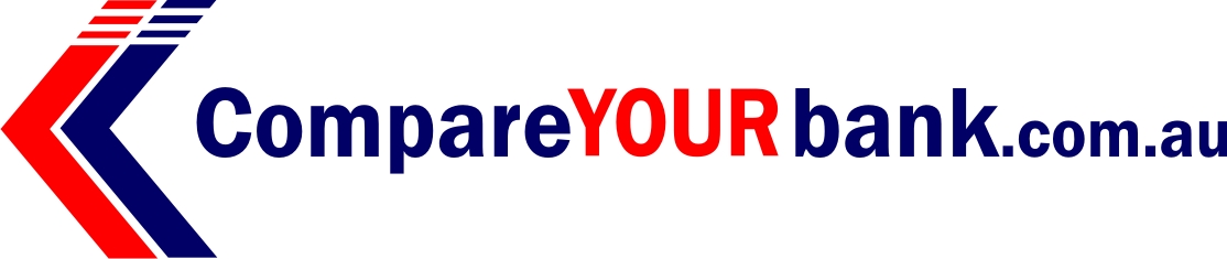 Logo Design by LUSH GRAPHIX for The Click 4 Group | Design #8027