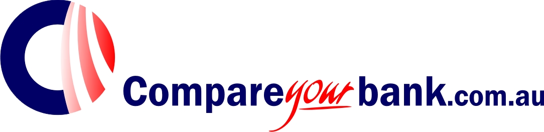 Logo Design by LUSH GRAPHIX for The Click 4 Group | Design #8028