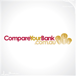 Logo Design by elev8.net.au for The Click 4 Group | Design: #8153