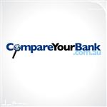 Logo Design by elev8.net.au for The Click 4 Group | Design #8155