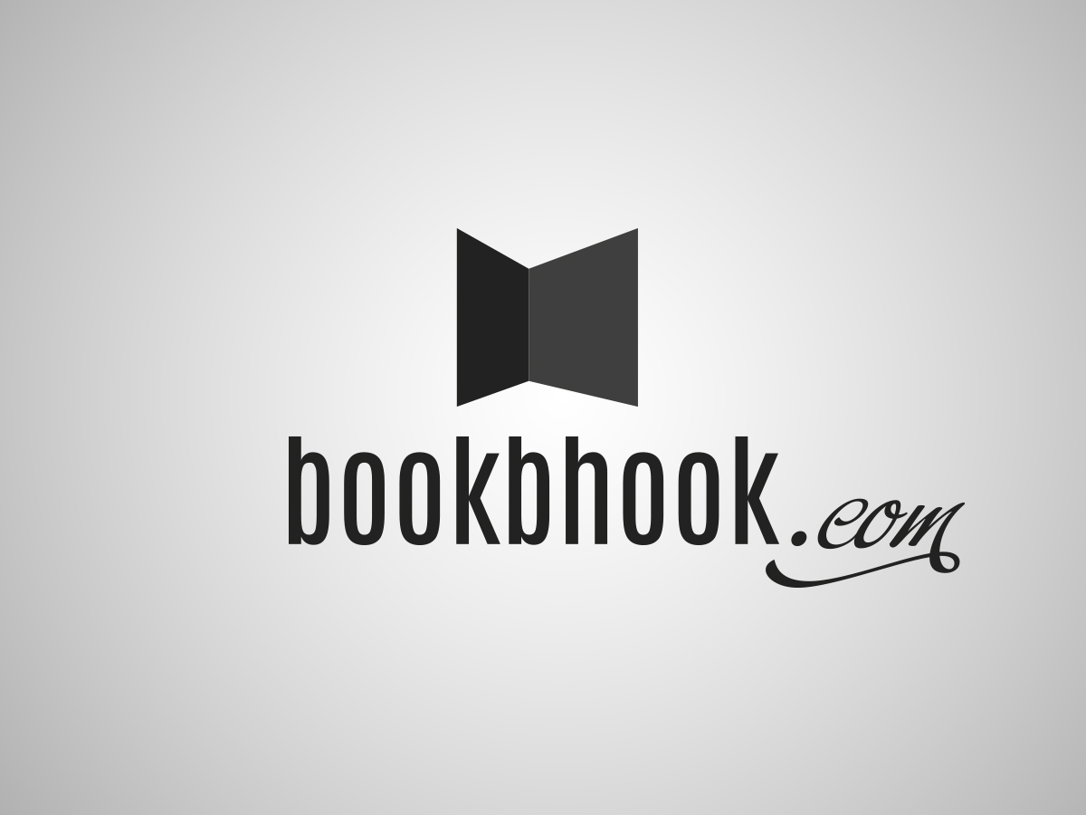 Logo Design by André Navega for this project | Design #5496907