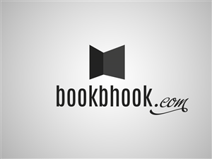 Logo-Design von André Navega für dieses Projekt | Design #5496907