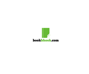 Logo Design by aartty7