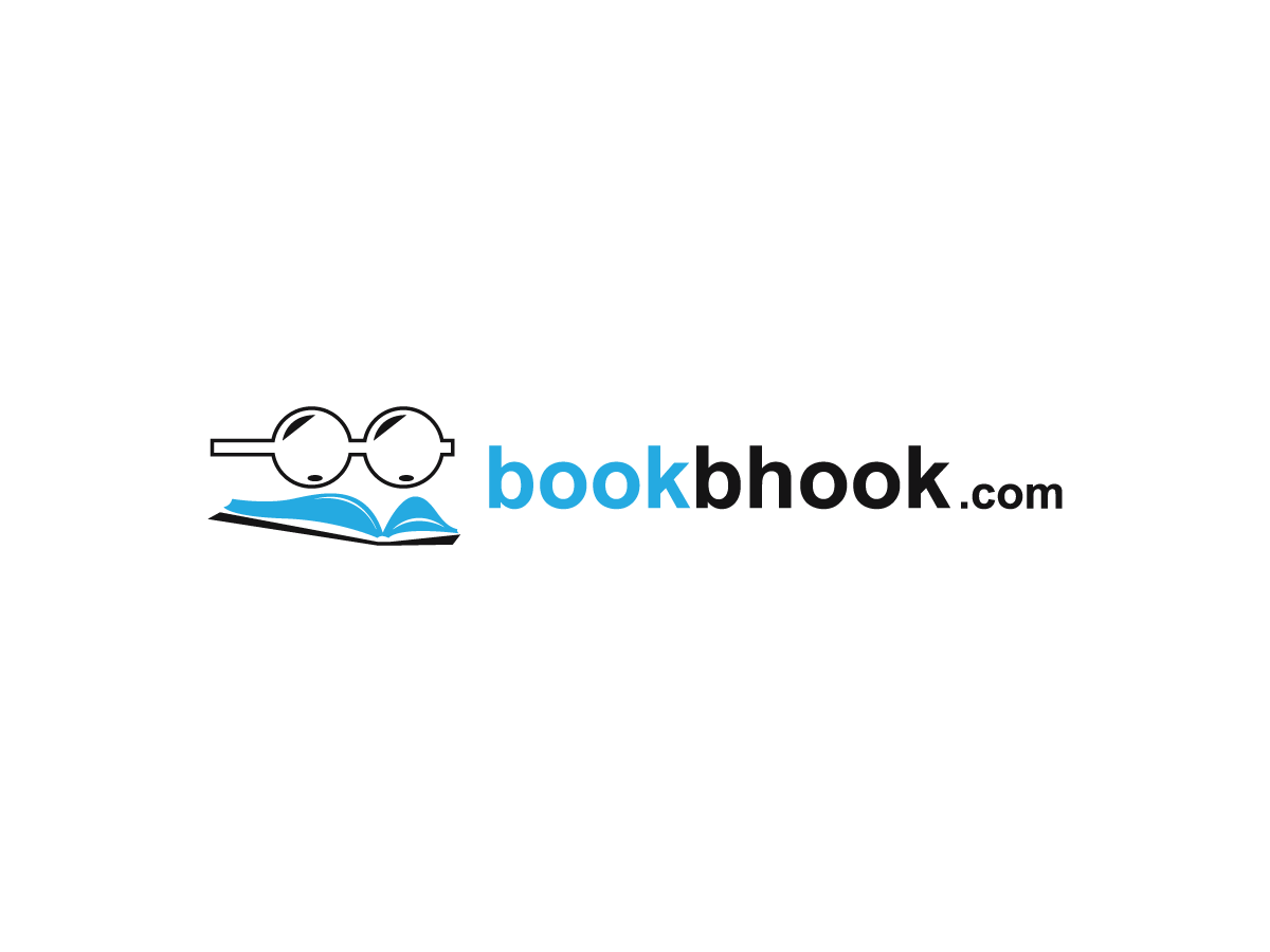Logo Design by Rabbit for this project | Design #5567910