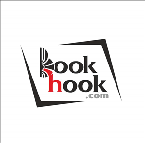 Logo Design by IVELINA