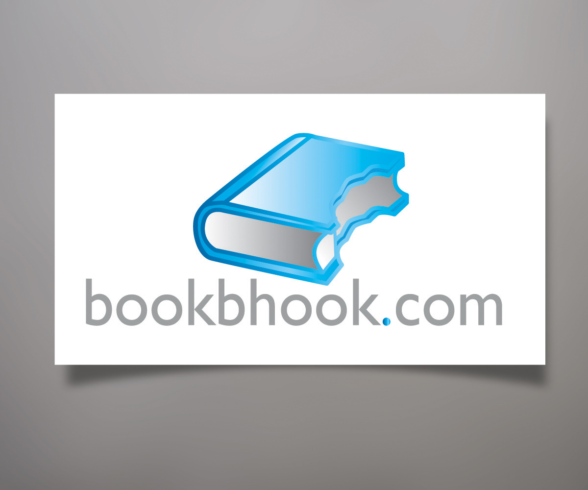 Diseño de Logo por Elen_ka para este proyecto | Diseño #5563942