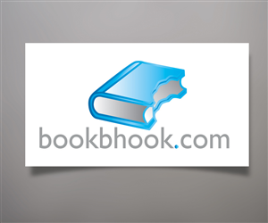 Logo Design by Elen_ka for this project | Design: #5563942