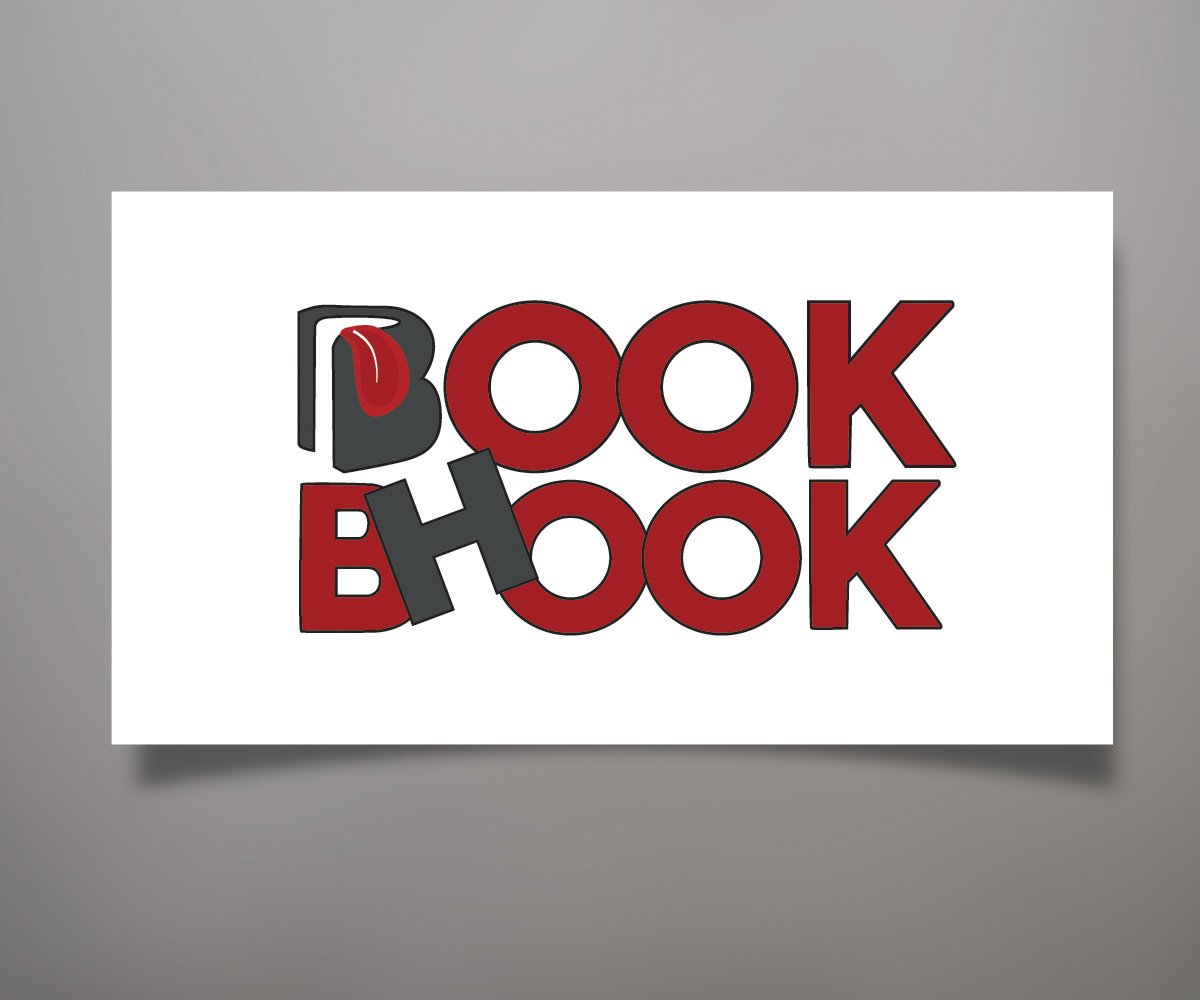 Logo Design by Elen_ka for this project | Design #5563945