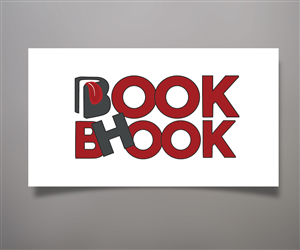Logo Design by Elen_ka for this project | Design: #5563945