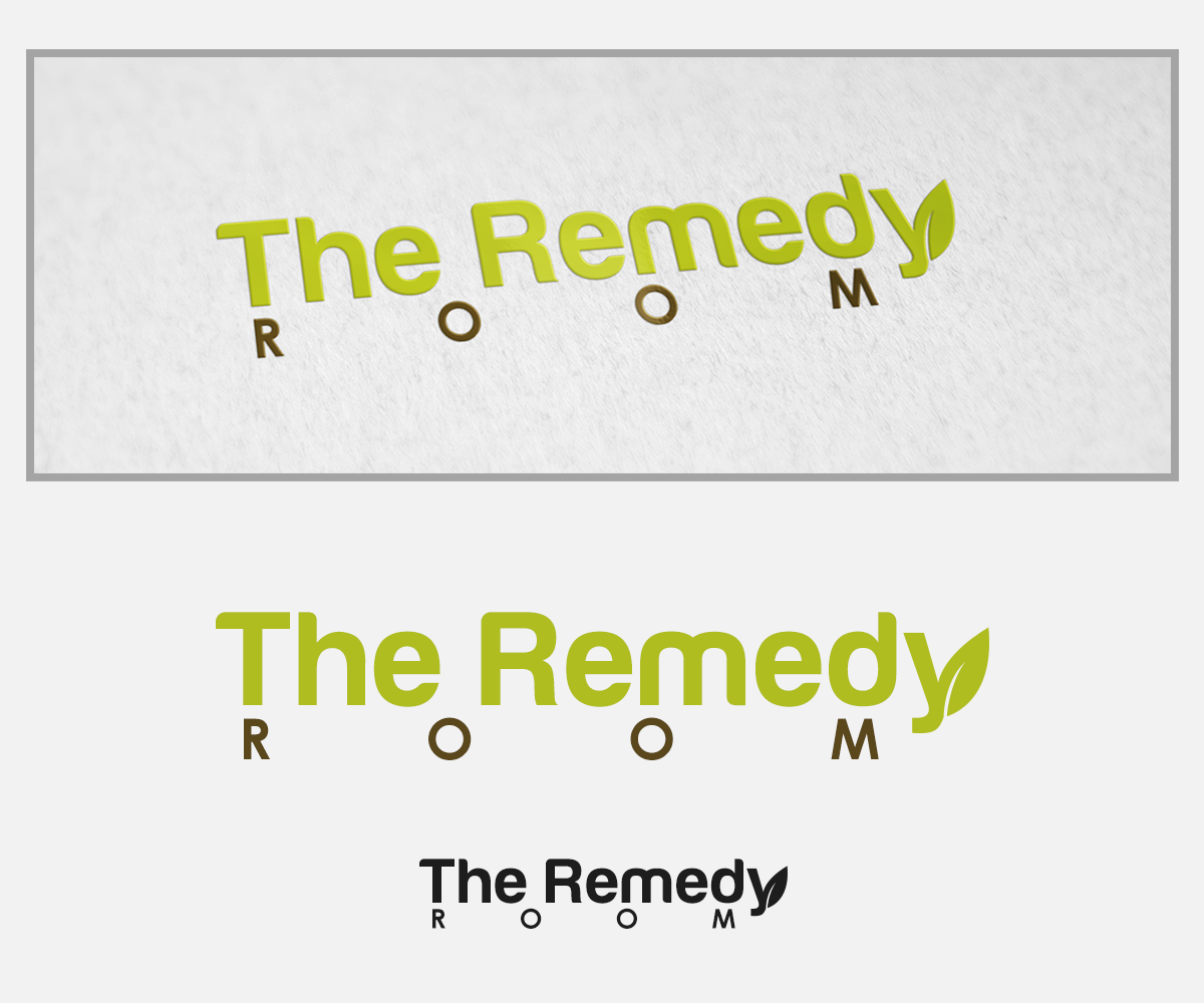 Logo-Design von Alaa für dieses Projekt | Design #5556552