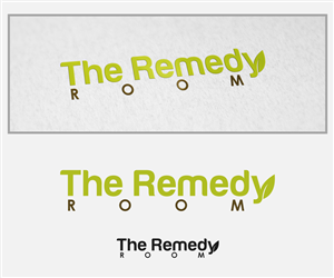 Logo-Design von Alaa für dieses Projekt | Design: #5556552