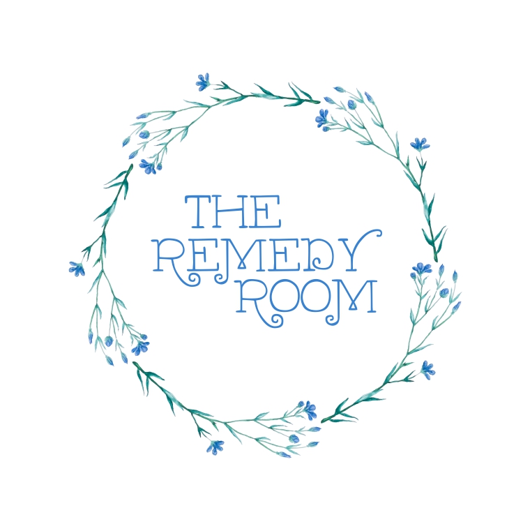 Logo-Design von kumds für dieses Projekt | Design #5514124