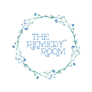 Logo Design by kumds for this project | Design #5514124