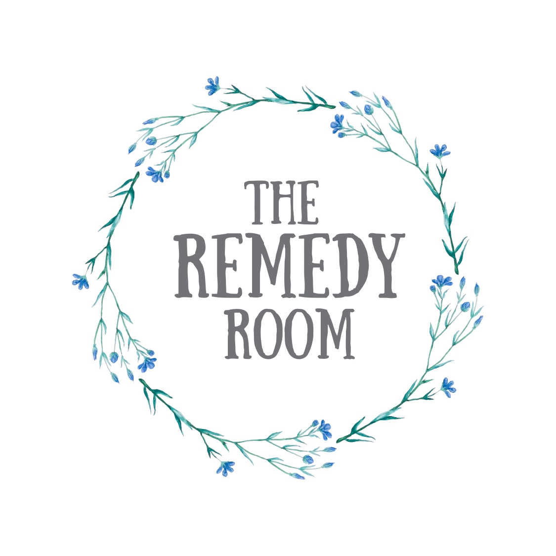 Logo Design by kumds for this project | Design #5514199