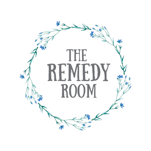 Logo Design by kumds