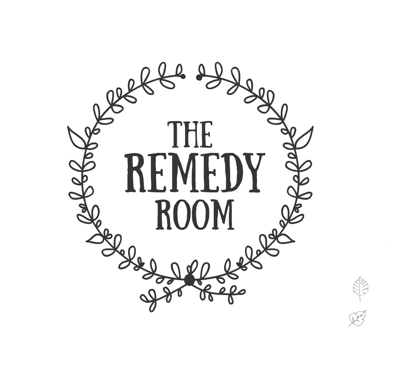 Logo Design by kumds for this project | Design #5514385