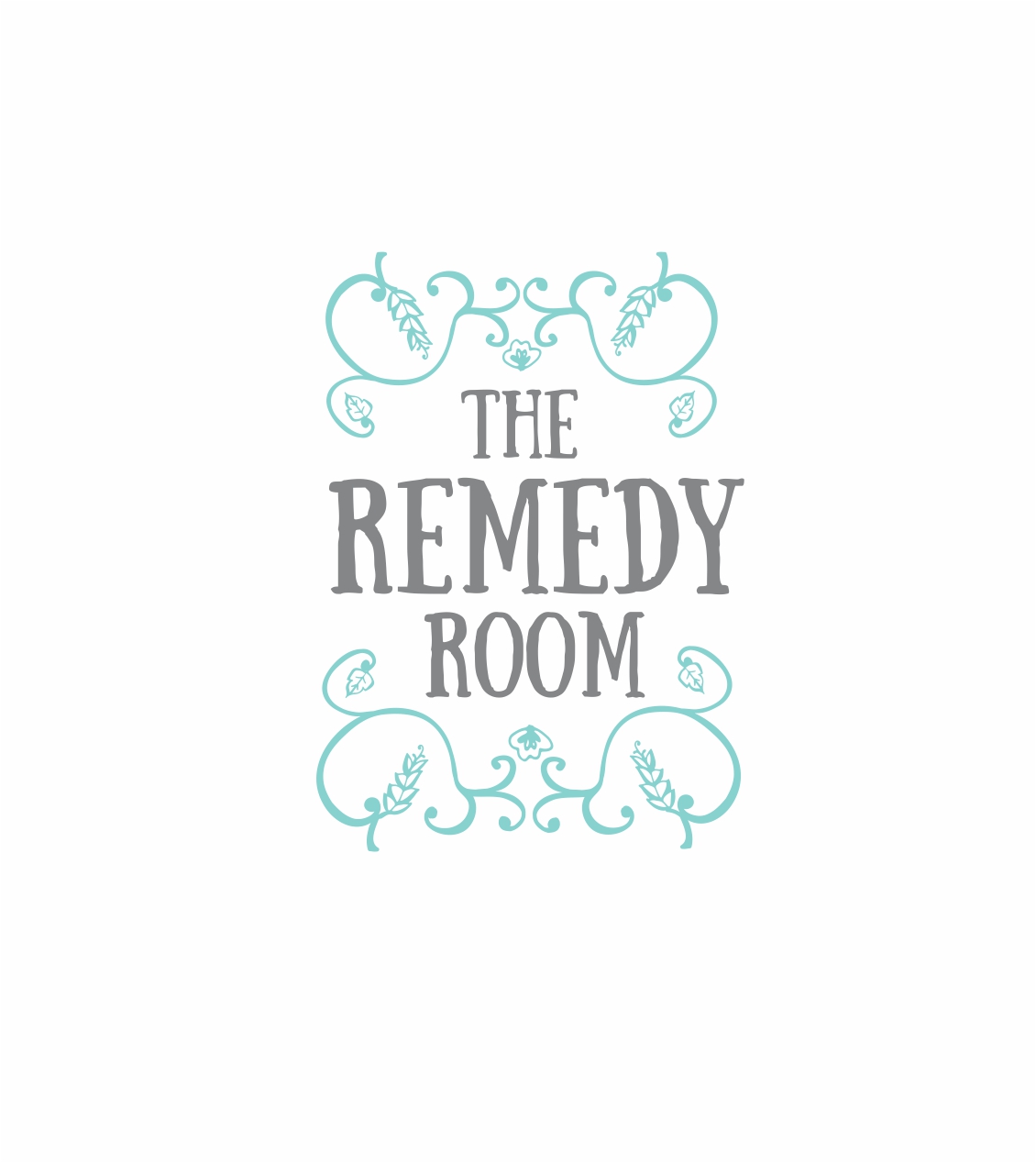 Logo Design by kumds for this project | Design #5514458