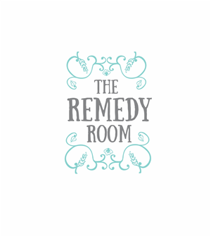 Logo-Design von kumds für dieses Projekt | Design: #5514458