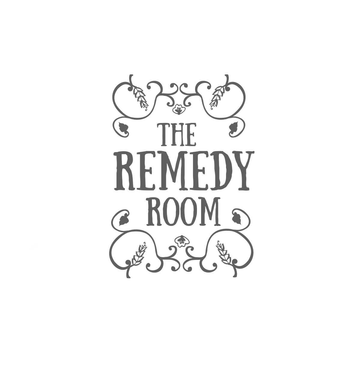 Logo Design by kumds for this project | Design #5514462