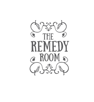 Logo-Design von kumds für dieses Projekt | Design: #5514462