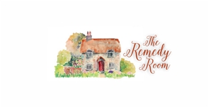 Logo-Design von kumds für dieses Projekt | Design: #5514724