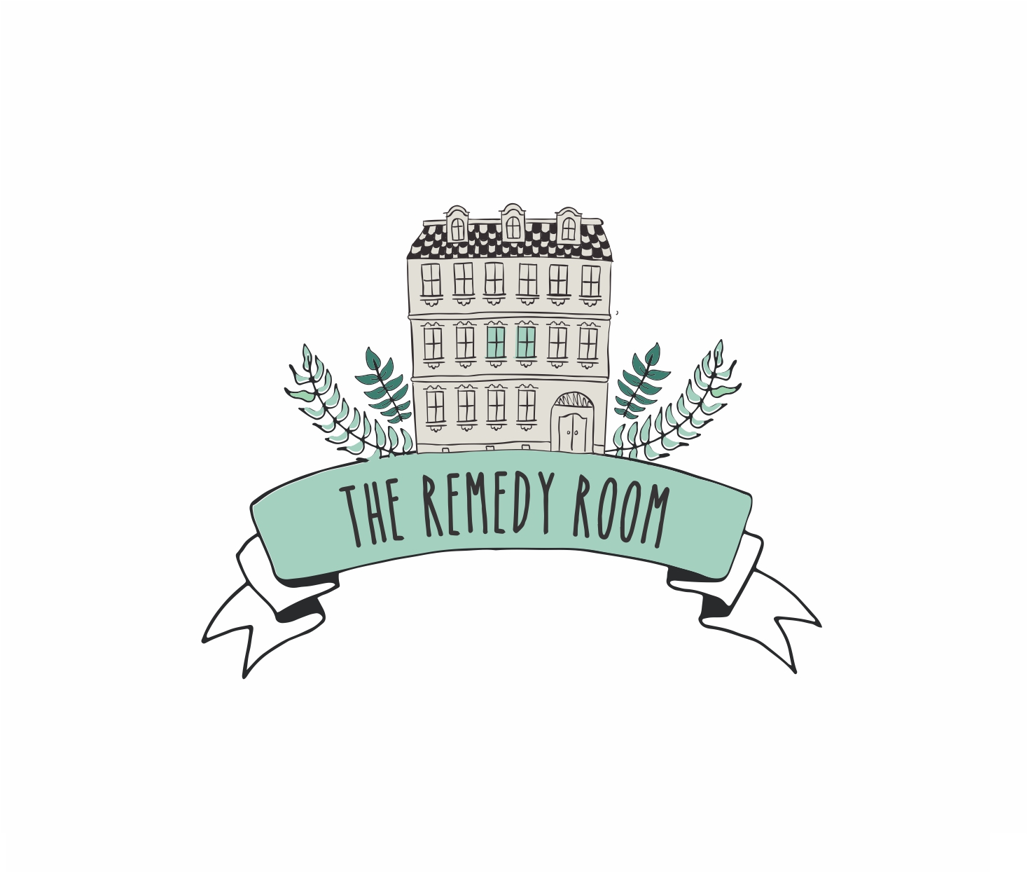 Logo-Design von kumds für dieses Projekt | Design #5561490