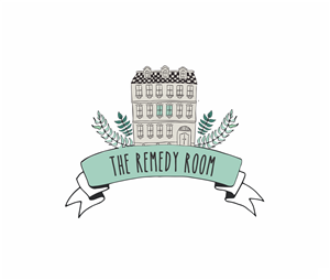 Logo-Design von kumds für dieses Projekt | Design: #5561490