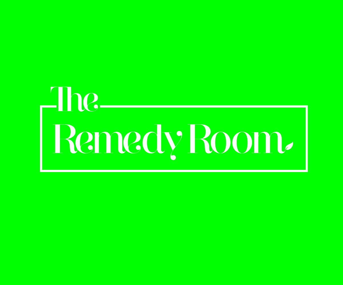 Logo Design by ManshiS   for this project | Design #5533445