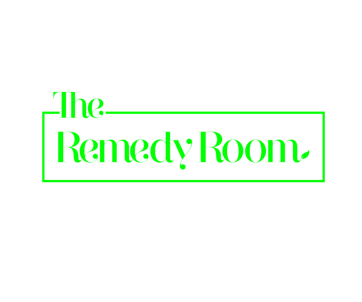 Logo-Design von ManshiS   für dieses Projekt | Design #5533449