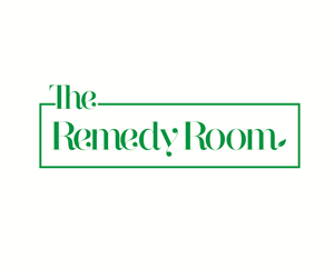 Logo-Design von ManshiS   für dieses Projekt | Design: #5533449