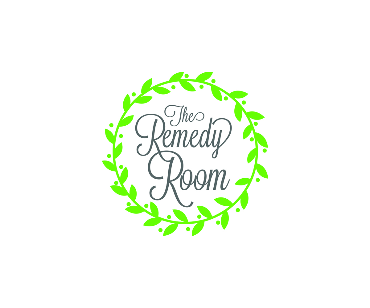 Logo Design by ManshiS   for this project | Design #5589254