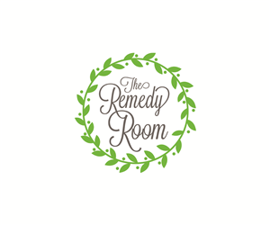 Logo-Design von ManshiS   für dieses Projekt | Design #5589254