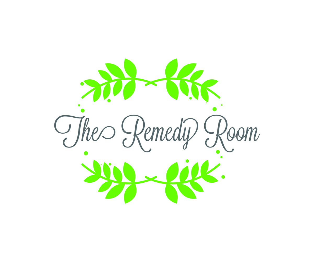 Logo-Design von ManshiS   für dieses Projekt | Design #5589258