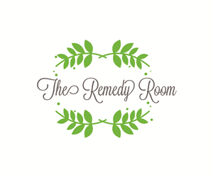 Logo-Design von ManshiS   für dieses Projekt | Design: #5589258