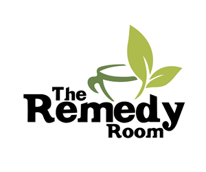 Logo Design by pbridgeman