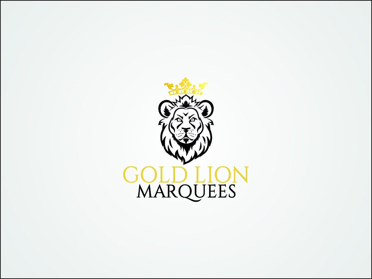 Logo Design by Misha for this project | Design #5499062