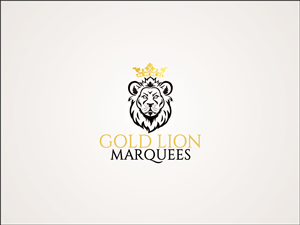 Design de Logo par Misha pour ce projet | Design #5499062