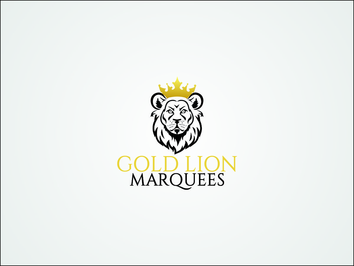 Logo Design by Misha for this project | Design #5499117