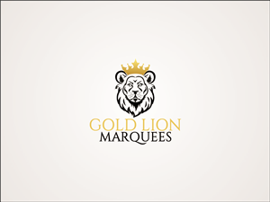 Logo-Design von Misha für dieses Projekt | Design: #5499117