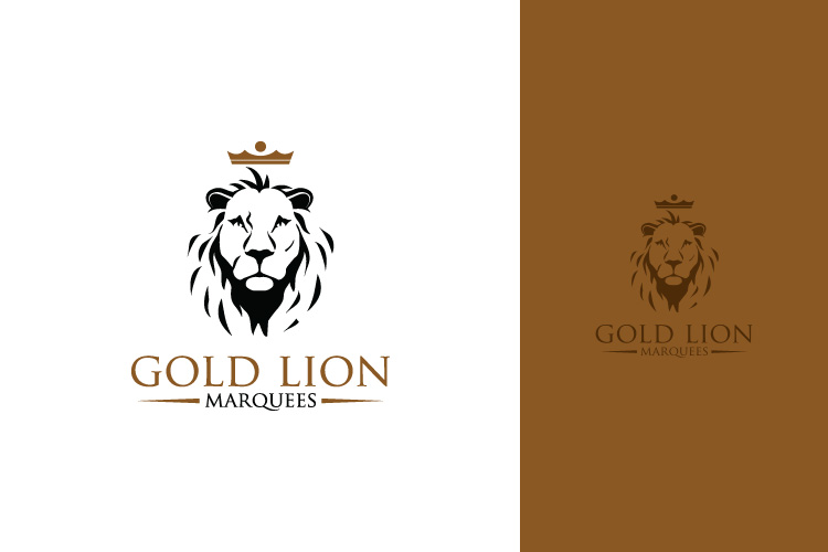 Logo Design by D4Designer for this project | Design: #5497161