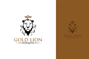 Design de Logo par D4Designer pour ce projet | Design #5497161