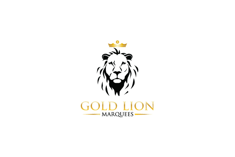 Diseño de Logo por D4Designer para este proyecto | Diseño #5508978