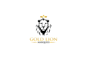 Logo Design by D4Designer for this project | Design: #5508978