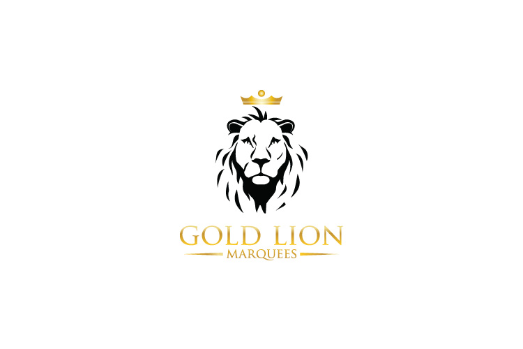 Diseño de Logo por D4Designer para este proyecto | Diseño #5516330