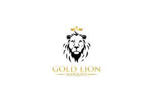Logo Design by D4Designer for this project | Design: #5516330