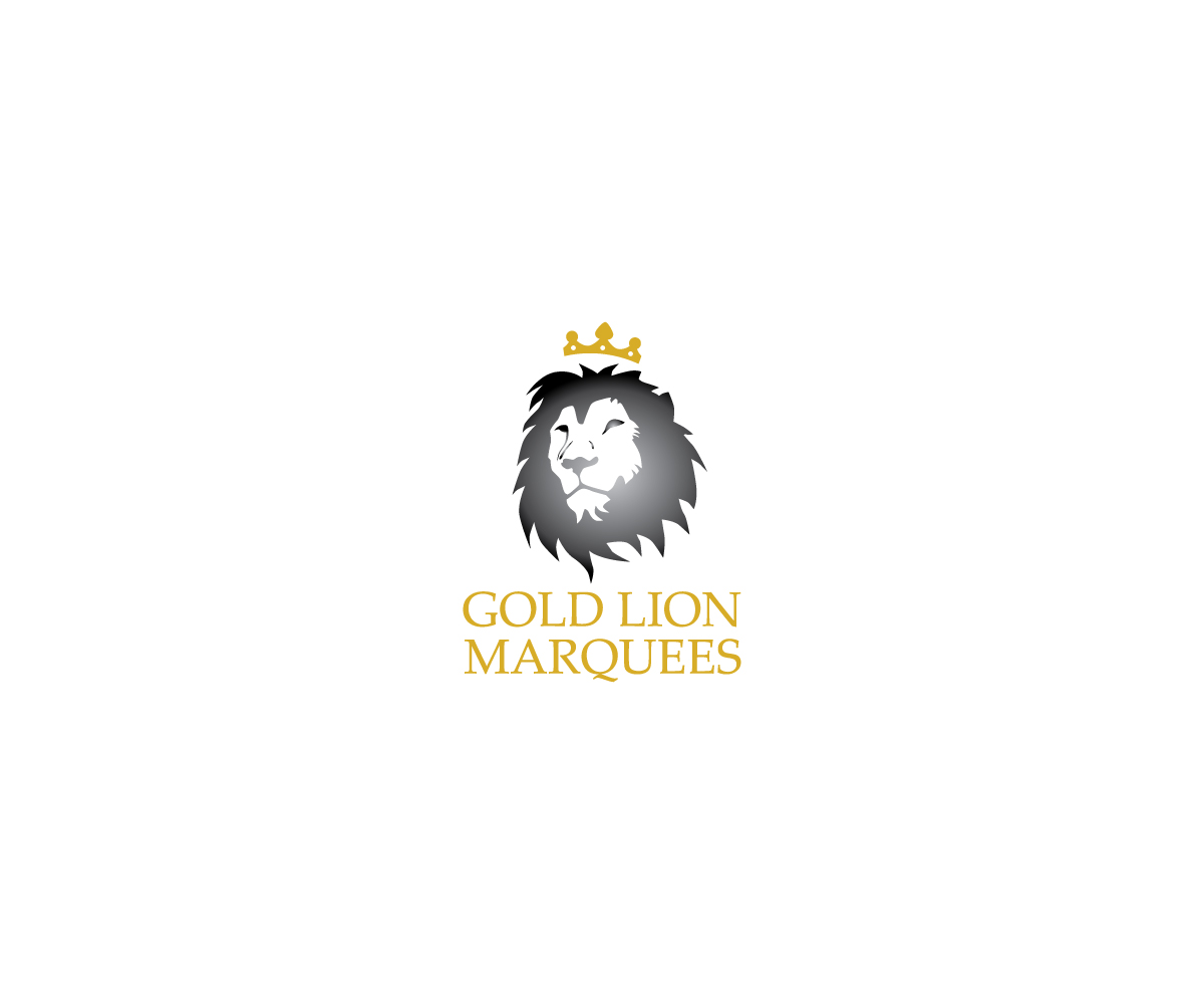 Logo Design by Marta Gavran for this project | Design #5500654