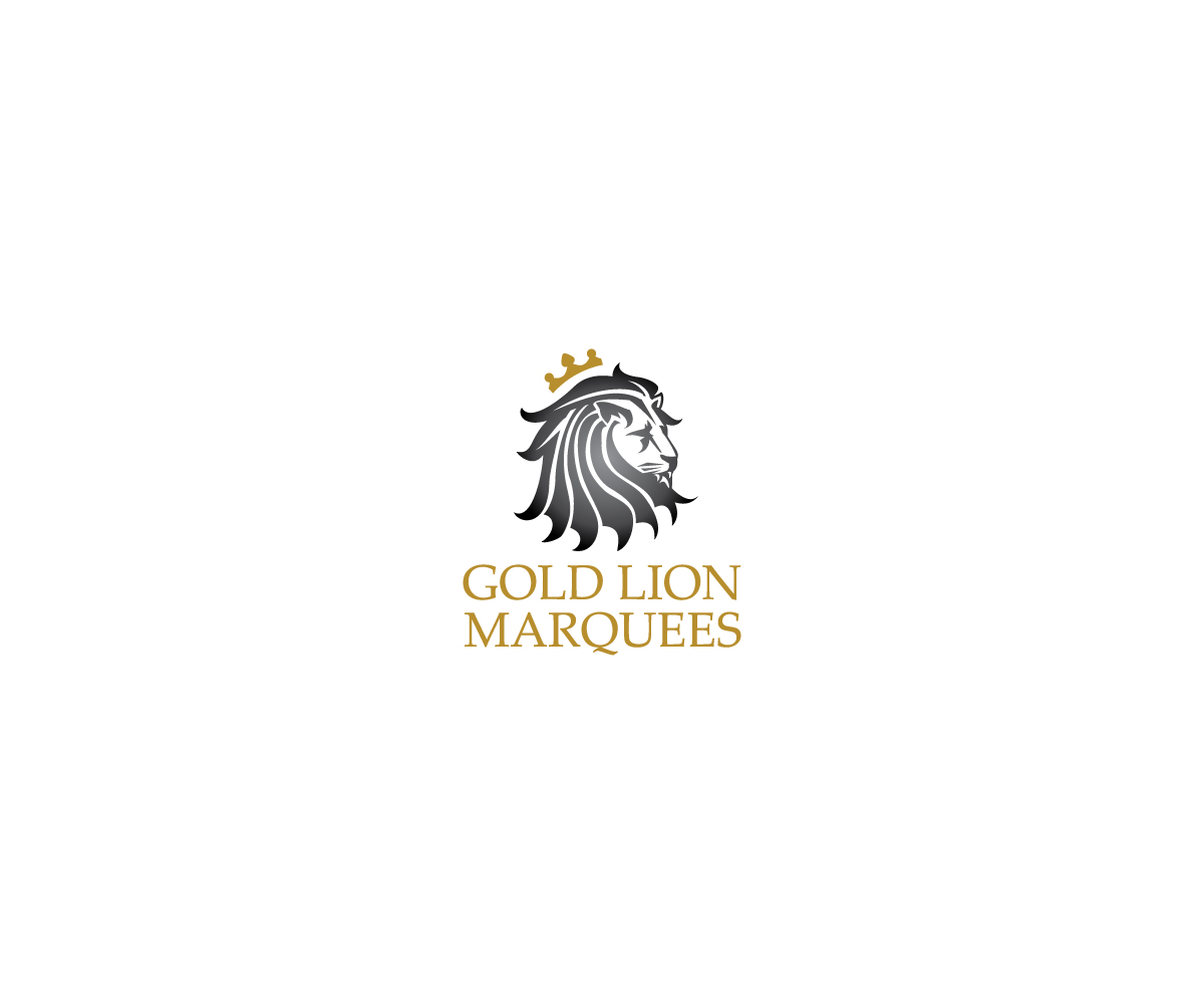 Logo Design by Marta Gavran for this project | Design #5500663
