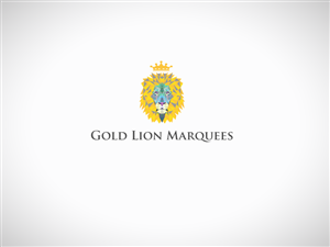 Design de Logo par Fathan99 pour ce projet | Design #5501613